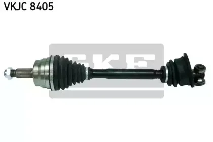 skf-vkjc8405